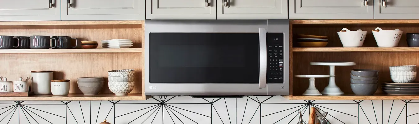 lg-built-in-microwave